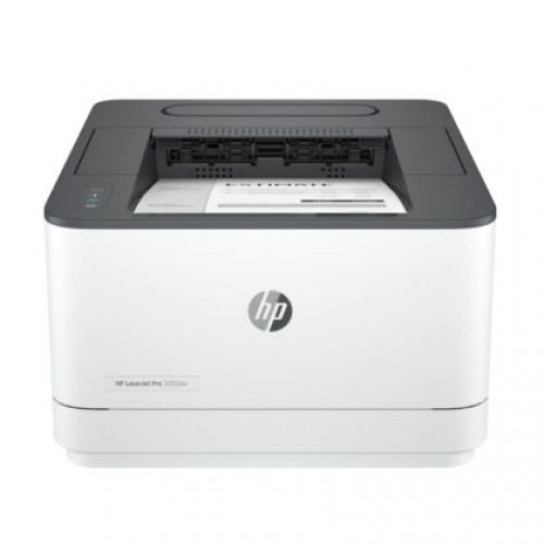 Лазерен принтер HP LaserJet Pro 3002dw Printer