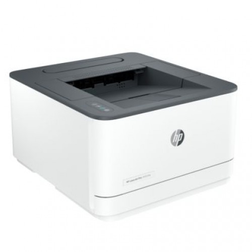 Лазерен принтер HP LaserJet Pro 3002dw Printer-2