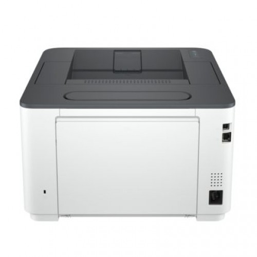 Лазерен принтер HP LaserJet Pro 3002dw Printer-3
