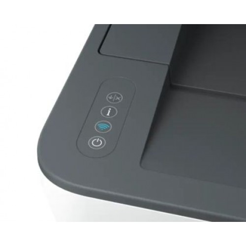 Лазерен принтер HP LaserJet Pro 3002dw Printer-4