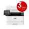 Лазерно многофункционално устройство Canon i-SENSYS MF453dw Printer/Scanner/Copier