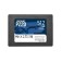 Твърд диск Patriot P220 512GB SATA3 2.5