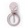 Уебкамера Logitech Brio 300 Full HD webcam - ROSE - USB - N/A - EMEA28-935