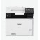 Лазерно многофункционално устройство Canon i-SENSYS MF754Cdw Printer/Scanner/Copier/Fax