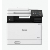 Лазерно многофункционално устройство Canon i-SENSYS MF754Cdw Printer/Scanner/Copier/Fax