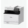 Лазерно многофункционално устройство Canon i-SENSYS MF754Cdw Printer/Scanner/Copier/Fax