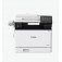 Лазерно многофункционално устройство Canon i-SENSYS MF754Cdw Printer/Scanner/Copier/Fax