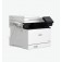 Лазерно многофункционално устройство Canon i-SENSYS MF754Cdw Printer/Scanner/Copier/Fax