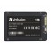 Твърд диск Verbatim Vi550 S3 2.5