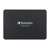 Твърд диск Verbatim Vi550 S3 2.5