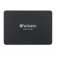 Твърд диск Verbatim Vi550 S3 2.5