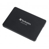 Твърд диск Verbatim Vi550 S3 2.5