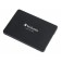 Твърд диск Verbatim Vi550 S3 2.5