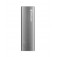 Твърд диск Verbatim Vx500 External SSD USB 3.1 G2 240GB