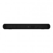 Оптично устройство Verbatim Mobile DVD ReWriter USB 2.0 Black (Light Version)