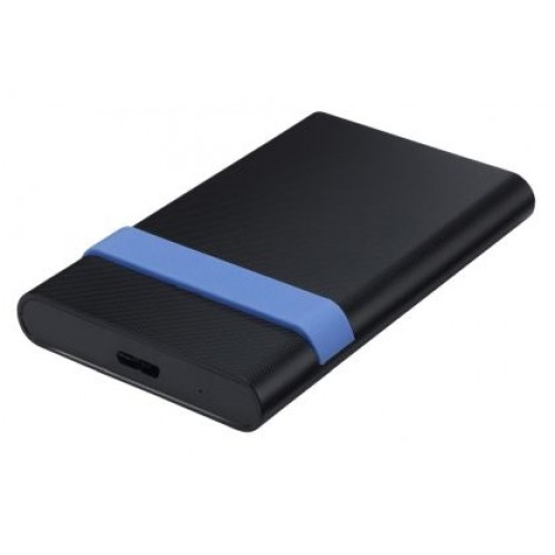 Кутия за твърд диск Verbatim STORE 'N' GO Enclosure Kit 2.5
