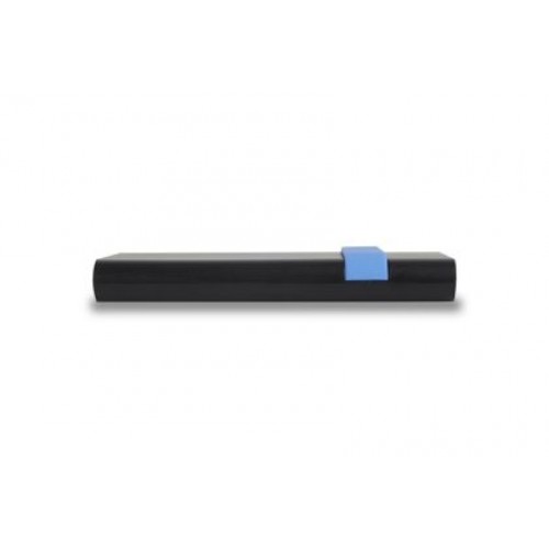 Кутия за твърд диск Verbatim STORE 'N' GO Enclosure Kit 2.5