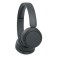 Слушалки Sony Headset WH-CH520, black