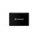 Четец за карти Transcend CFast Card Reader, USB 3.0/3.1 Gen 1