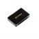 Четец за карти Transcend CFast Card Reader, USB 3.0/3.1 Gen 1