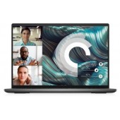 Лаптоп Dell Vostro 7620, Intel Core i7-12700H (14 core, 24M Cache, up to 4.70 GHz), 16