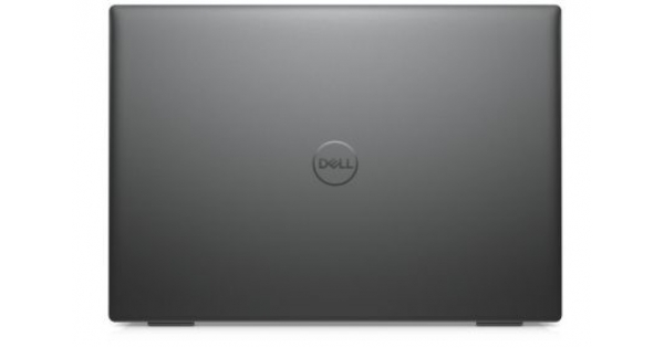 Лаптоп Dell Vostro 7620, Intel Core i7-12700H (14 core, 24M Cache, up to 4.70 GHz), 16