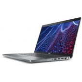 Лаптоп Dell Latitude 5430, Intel Core i5-1235U (10 Core, 12 MB Cache, up to 4.40 GHz), 14