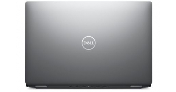 Лаптоп Dell Latitude 5430, Intel Core i7-1255U (10 Core, 12 MB Cache, up to 4.70 GHz), 14