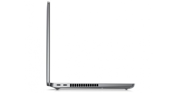 Лаптоп Dell Latitude 5430, Intel Core i7-1255U (10 Core, 12 MB Cache, up to 4.70 GHz), 14