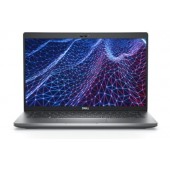 Лаптоп Dell Latitude 5430, Intel Core i5-1245U vPro (10 Core, 12 MB Cache, up to 4.40 GHz), 14