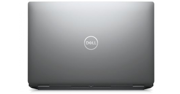 Лаптоп Dell Latitude 5431, Intel Core i7-1270P (12 Core, 18 MB Cache, up to 4.80 GHz), 14 