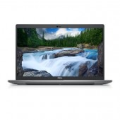 Лаптоп Dell Latitude 5530, Intel Core i7-1265U (10 Core, 12 MB Cache, up to 4.80 GHz), 15.6 