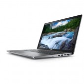 Лаптоп Dell Latitude 5530, Intel Core i7-1265U (10 Core, 12 MB Cache, up to 4.80 GHz), 15.6 