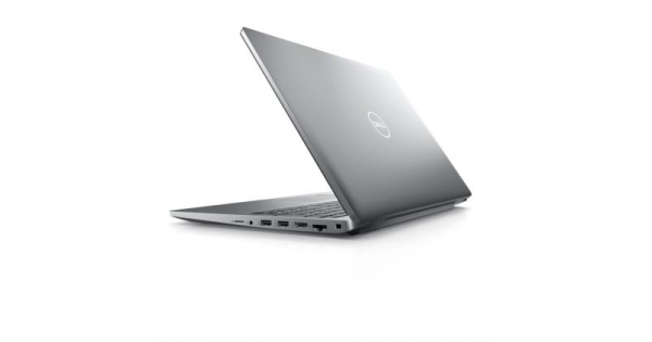 Лаптоп Dell Latitude 5530, Intel Core i7-1265U (10 Core, 12 MB Cache, up to 4.80 GHz), 15.6 