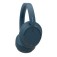 Слушалки Sony Headset WH-CH720N, blue