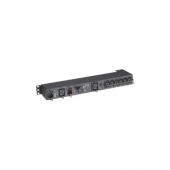 Аксесоар Eaton HotSwap MBP IEC