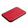 Твърд диск Verbatim STORE 'N' GO 2.5