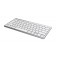 Клавиатура TRUST Basics Bluetooth Keyboard US