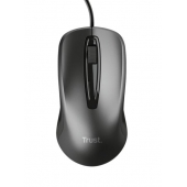 Мишка TRUST Basics Mouse
