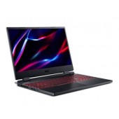 Лаптоп Acer Nitro 5, AN515-58-785S, Core i7-12700H(3.50GHz up to 4.70GHz, 24MB), 15.6