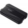 Твърд диск Apacer AC533, 2TB 2.5