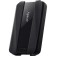 Твърд диск Apacer AC533, 2TB 2.5
