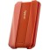 Твърд диск Apacer AC533, 2TB 2.5