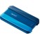 Твърд диск Apacer AC533, 2TB 2.5