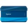 Твърд диск Apacer AC533, 2TB 2.5