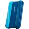Твърд диск Apacer AC533, 2TB 2.5