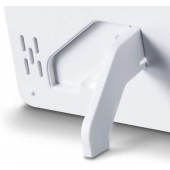 Хигрометър Beurer HM 16 thermo hygrometer; Displays temperature and humidity