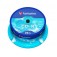 Медия Verbatim CD-R 700MB 52X EXTRA PROTECTION SURFACE (25 PACK)