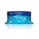 Медия Verbatim CD-R 700MB 52X EXTRA PROTECTION SURFACE (25 PACK)