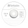 Медия Verbatim CD-R 700MB 52X EXTRA PROTECTION SURFACE (25 PACK)